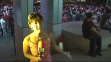 iPhone 3GS SingTel Launch Event - VODCAST Update #14