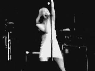 Metric - Sick Muse (sharp)