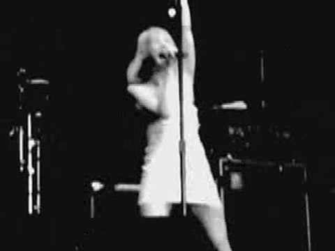 Metric - Sick Muse (sharp)