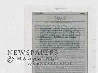 Kindle DX :Wireless Electronic Reading Devices Bigger Screen