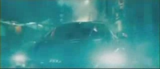 Transformers - Revenge of the Fallen - TV Spot Join The Figh