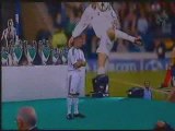 Presentation Official Karim Benzema Real Madrid