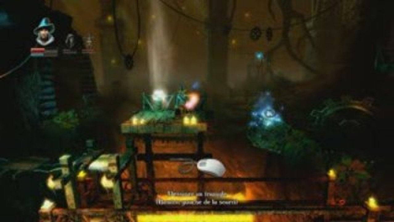 Trine - 08