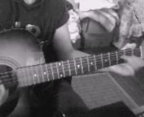 Led Zeppelin - Starway to Heaven