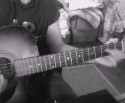 Led Zeppelin - Starway to Heaven