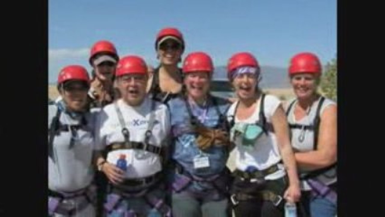 **Marshall Sylver** The Next Level