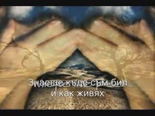 John Waller - Still Calls Me Son