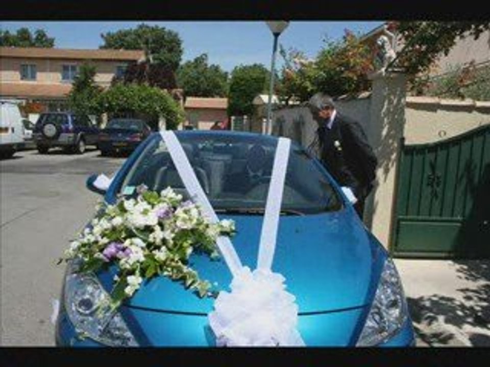 que du bonheur