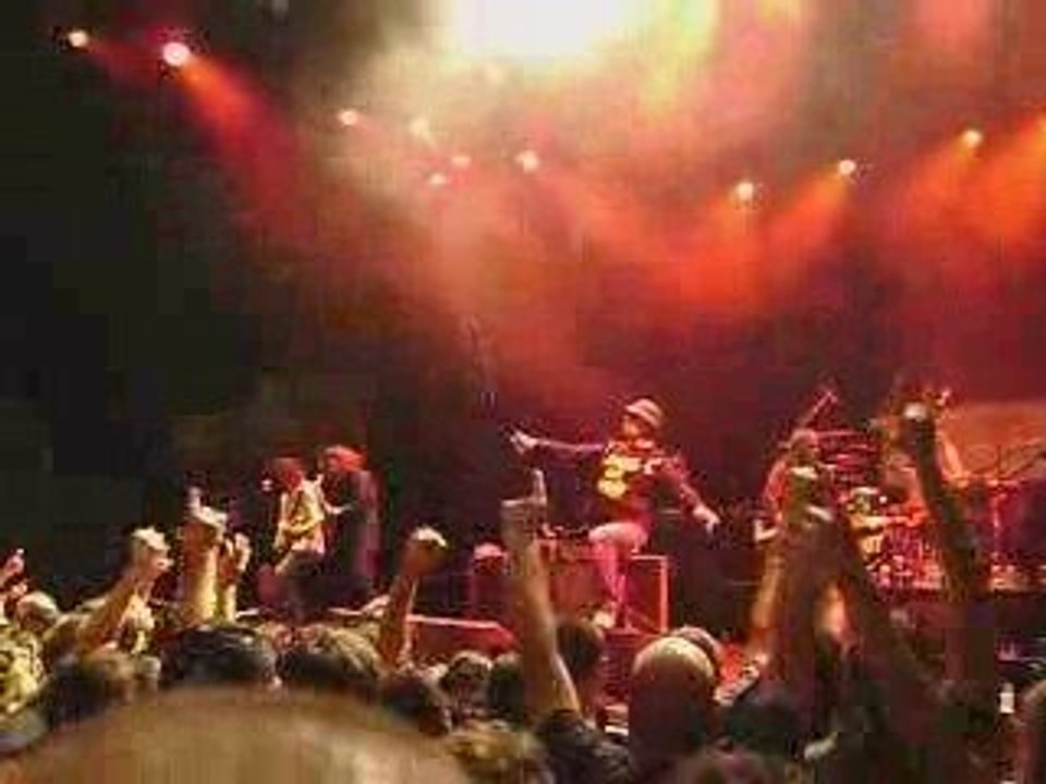 trust NICE antisocial