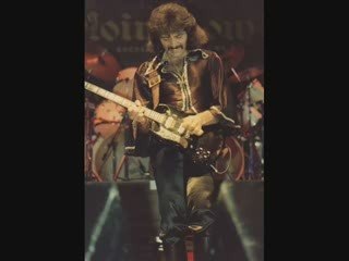 Black Sabbath - N.I.B - Berlrn `70 - 6