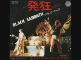 Black Sabbath - Hand of Doom / Rat Salad - Berlin `70 - 5