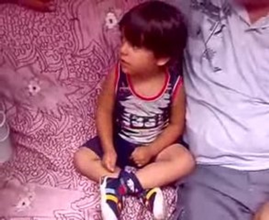 Galatasaraylısan Paylaş :))