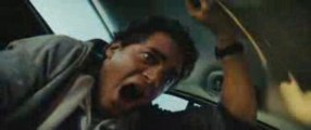 Clip