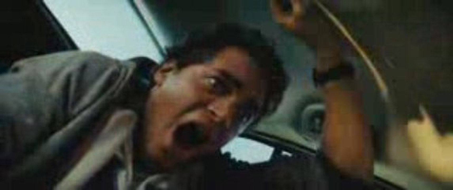 Clip 