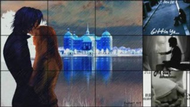 Şimdi Bana kaybolan yıllarımı verseler