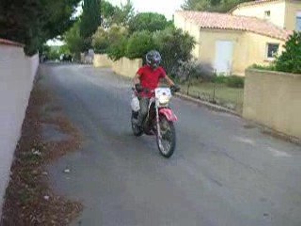 Sans Titre