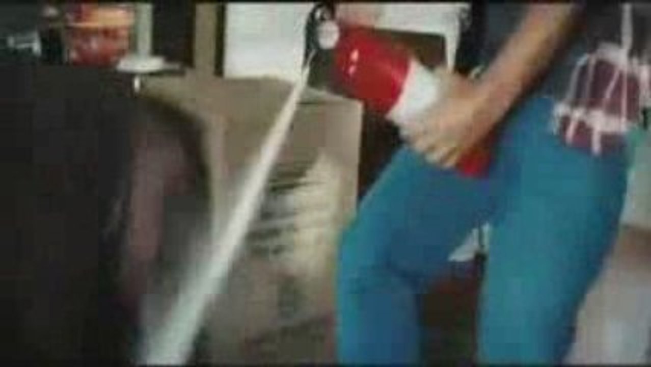 Clip 