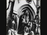 Black Sabbath - War Pigs - Berlin `70 - 4