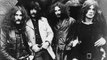Black Sabbath - Black Sabbath - Berlrn `70 - 3