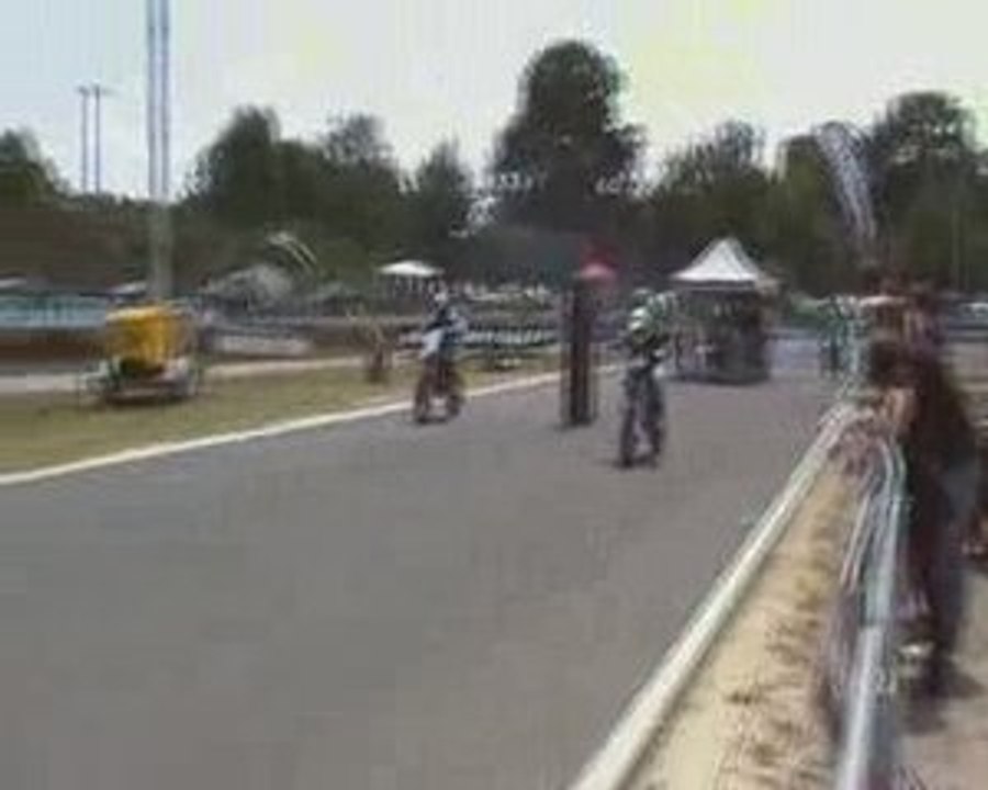 betarr46 bidalot xl stock