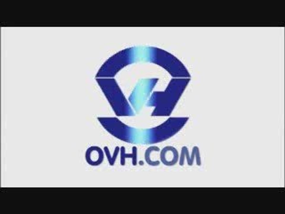 www.ovh.com intro