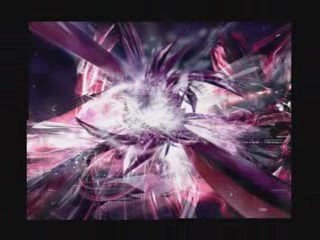 wonderfull by dj faboun