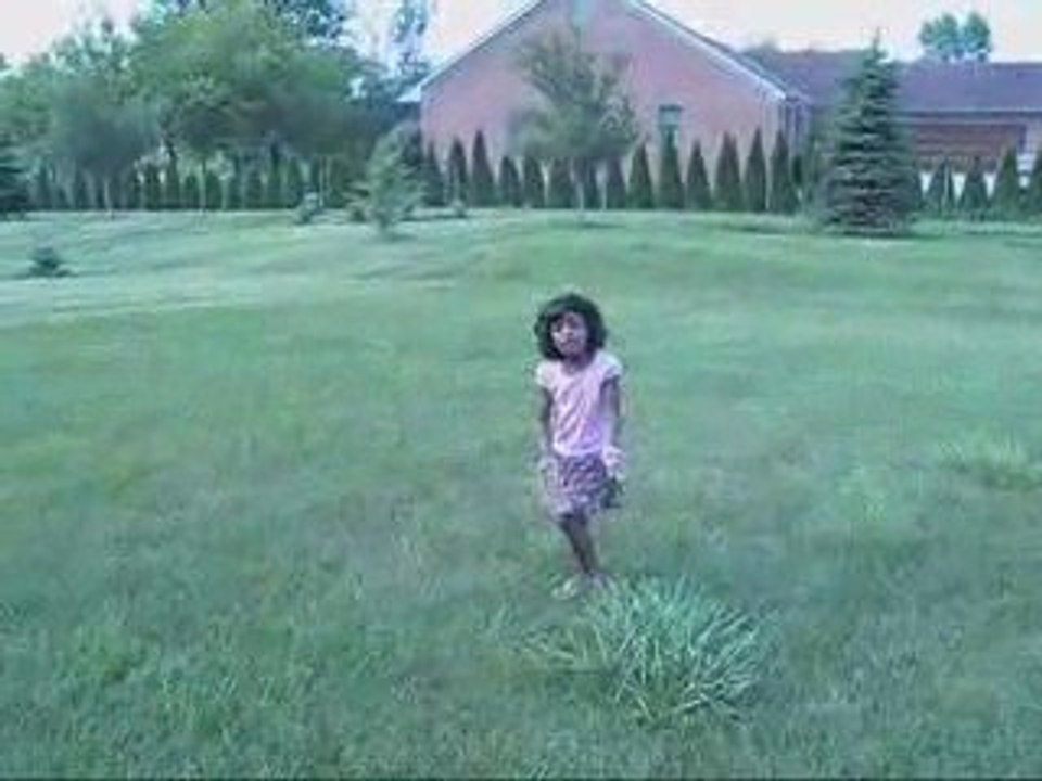 LawnMowing