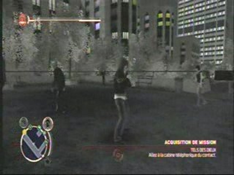 prototype partie 12