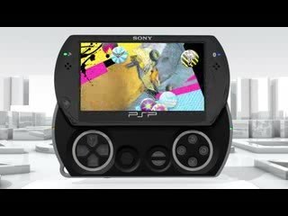 MotorStorm Arctic Edge Trailer 2 PS-World.fr