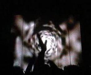 Intro douai du 22/06/09