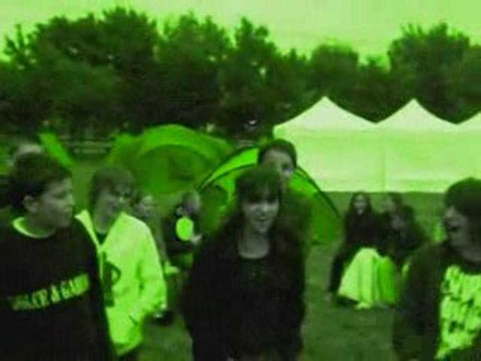 ALSH 2009