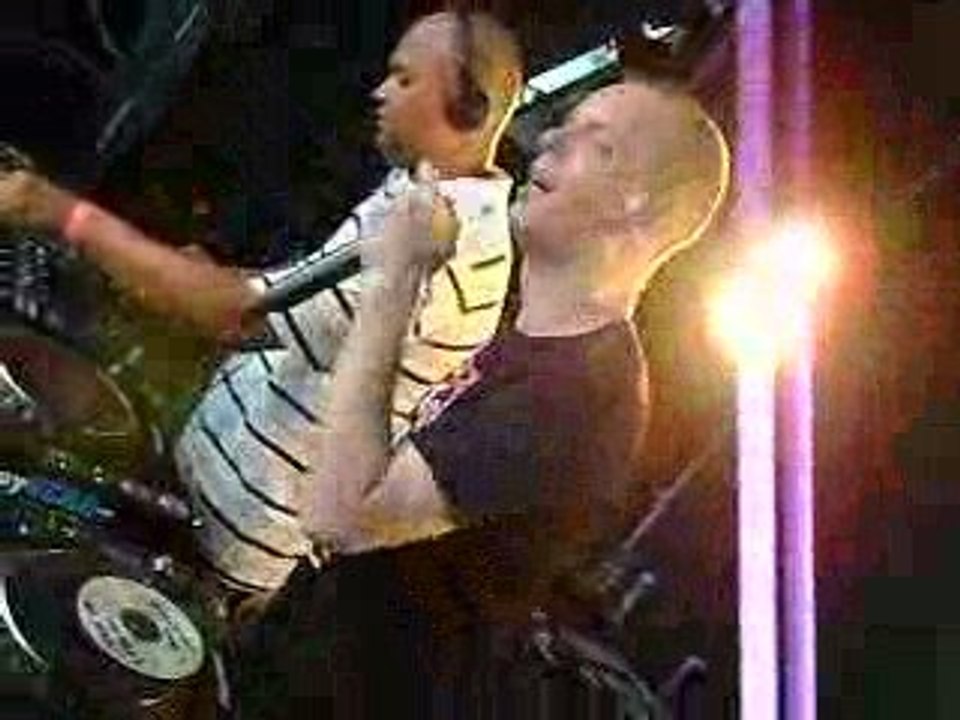 Deepack - Wish Outdoor 09