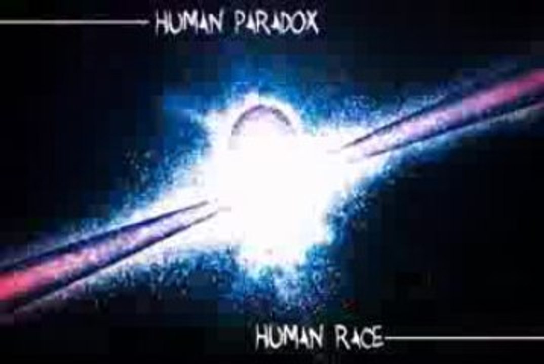 [Xcite]Paradox[Kita-Con and Aniventure Contest Winners]