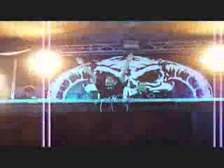 moh italian freakz_0001