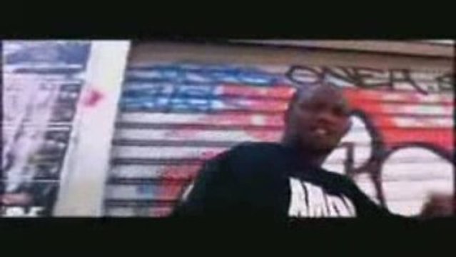 Alpha 5.20 boss de panam