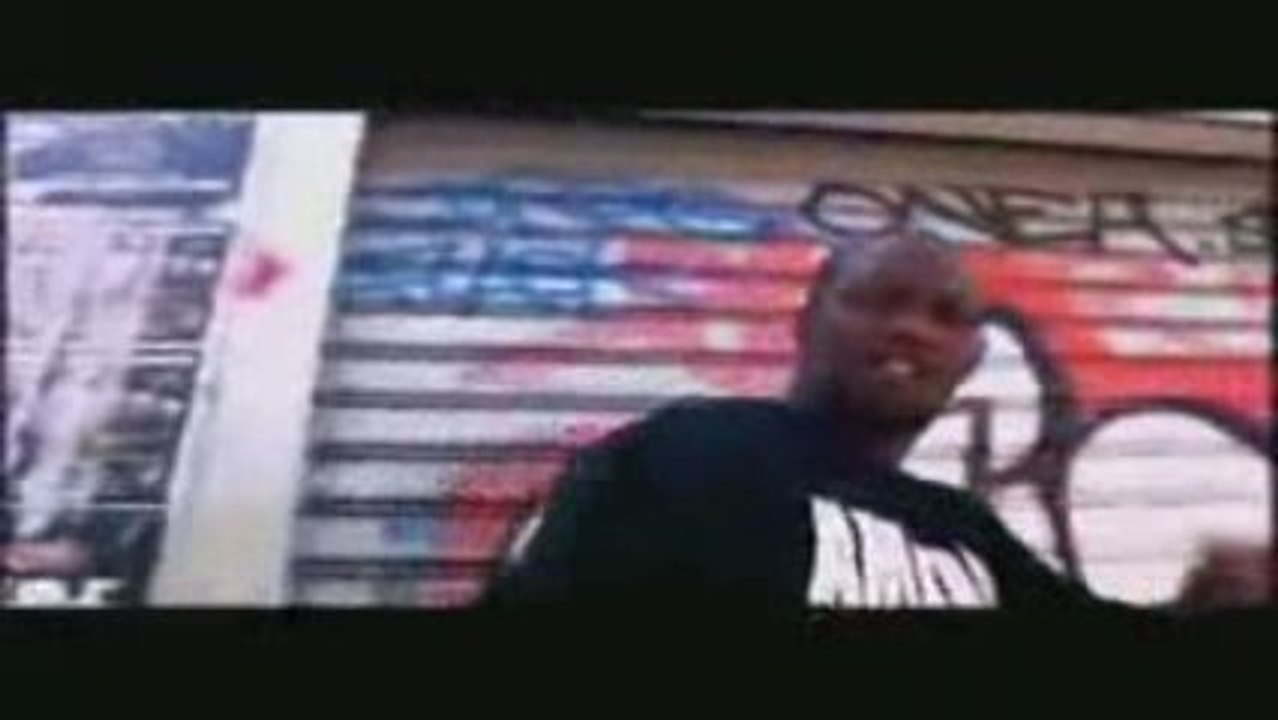 Alpha 5.20 boss de panam