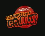 Les Ampoules Grillées s1ep3