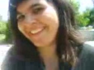 Seriez-vous sourd ? o.o