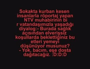 Türkiyede kamera karşısında kırılmış en büyük bombalar...