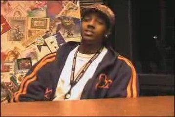 My School Commercial Project