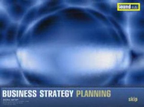 Diseño Grafico y Web