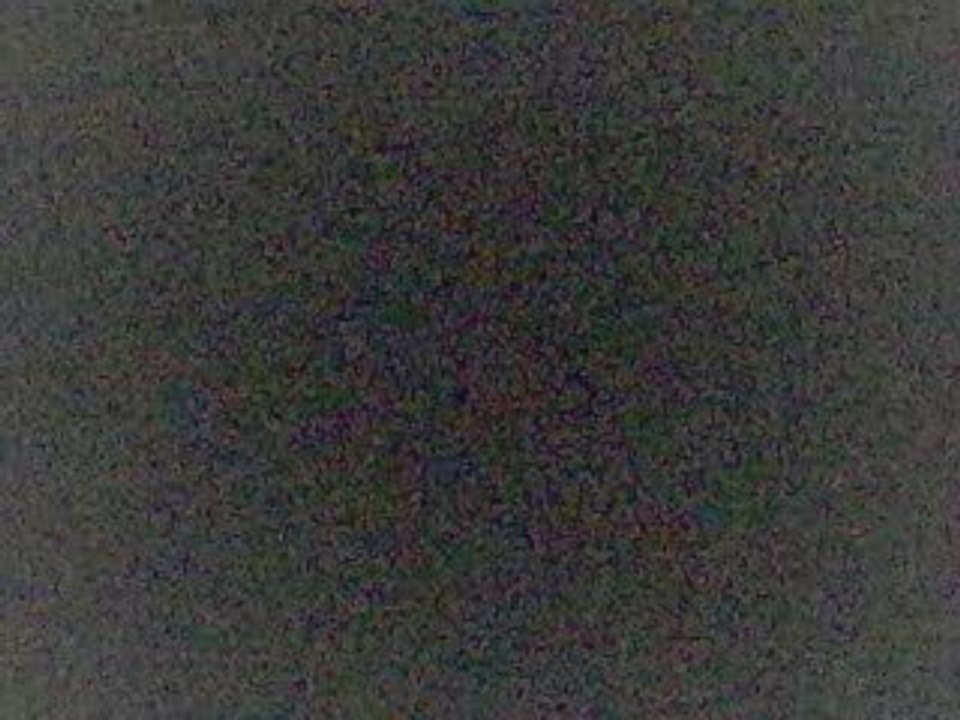 Vidéo 22