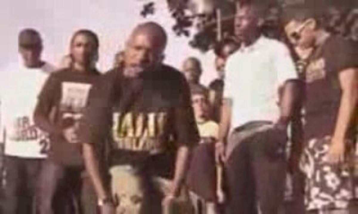 Alpha 5.20 malik bledoss shone la bicrave est dans ma tête