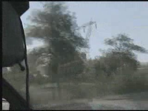 Erciyes Anadolunun en yüce dağı.