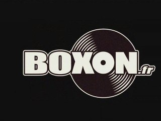 BoXoN festival soirs d'été
