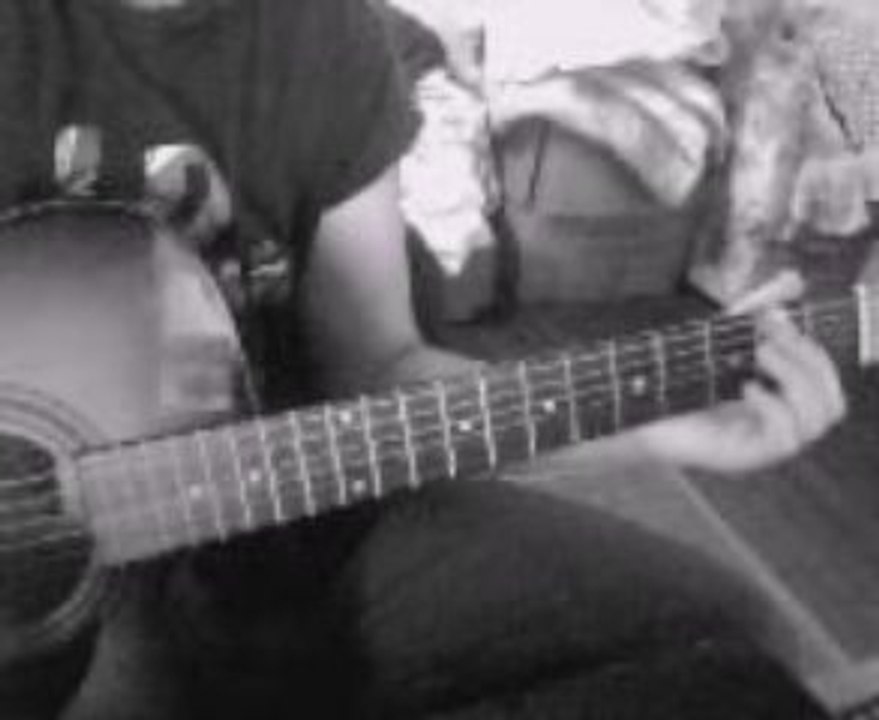 System Of A Down - Lonely Day