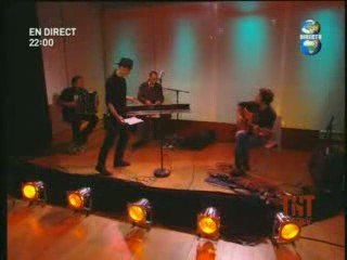 Mano Solo Live direct 8 [update 2009]
