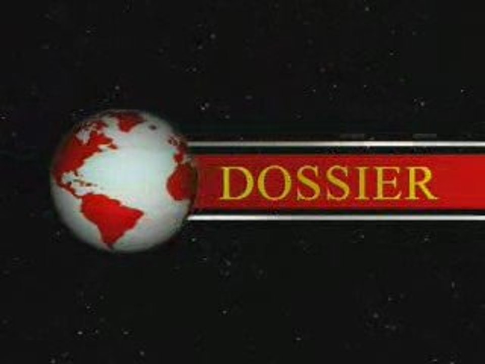 Dossier 090709 parte4