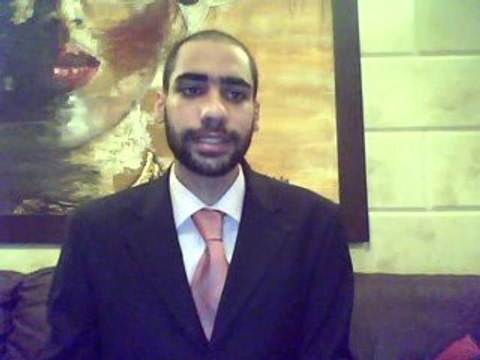 Boycott Israel !!! Why You should Boycott Israel ? Animal Ri