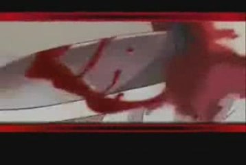 Amv School day Memories/Don't lie COMPLETE